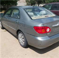 MEb9f73bd092603fdcf1ba52659b9e36de